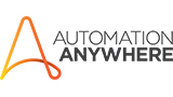 Automation Anywhere: la rivoluzione dellautomazione dei processi è qui